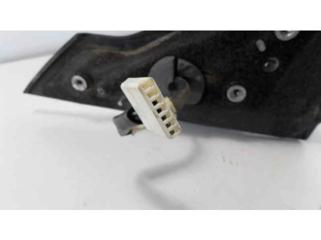 Zpětné zrcátko Сзади Alfa Romeo GT 2003 0156079382, AA6407353