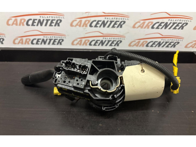 Přístrojová deska Honda Civic FJMU93550