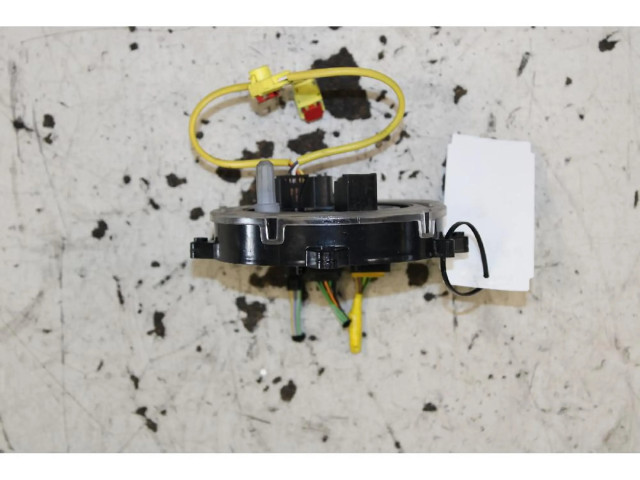 Подрулевой шлейф SRS    Jeep Renegade