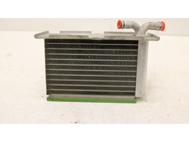 Интеркулер 03C145749B Volkswagen Golf VI