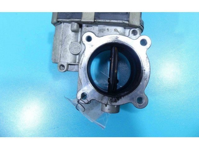 Дроссель RMA59-1, IMPRK1343624   Chevrolet Captiva