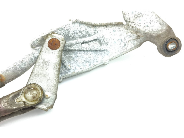 Моторчик дворников 1593001051 Citroen C-Crosser