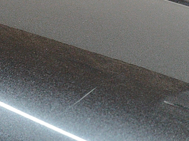 Zpětné zrcátko pravé Mercedes-Benz E W212 2010 A2128101016