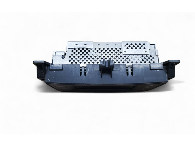 Топливная рампа P68292897AB, 68292897AB   Jeep Grand Cherokee  