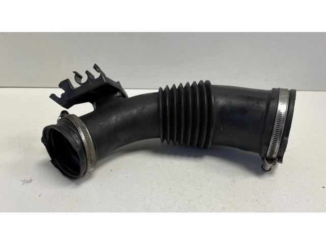 Трубка (трубки)/ шланг (шланги)