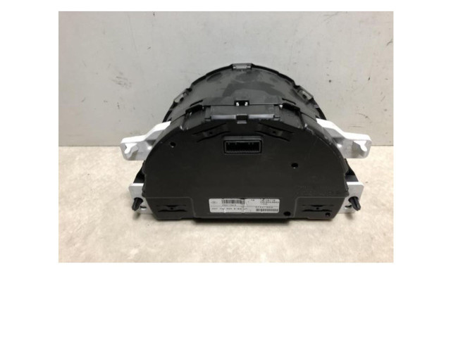 Панель приборов 248219135R, 248219135R Renault Twingo III