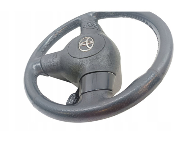 Volant Toyota RAV 4 (XA20) 2004