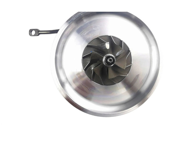 Turbodmychadlo Турбина 1720130110, TC3VETS0015B Toyota Hilux (AN10, AN20, AN30)