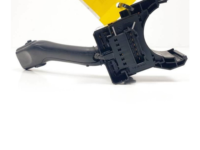 Ручка стеклоочистителей 4B0953503H, K0301202032 Volkswagen Golf IV