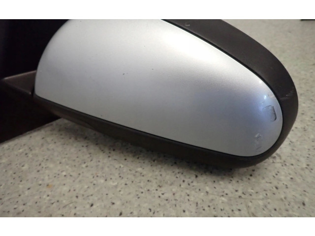 Zpětné zrcátko Mitsubishi Colt 2007 232636029