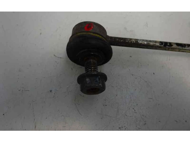    Рулевая рейка    Citroen C5 2008 - 2016 года