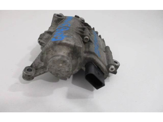 Čerpadlo oleje 2212700197 Mercedes-Benz E W212