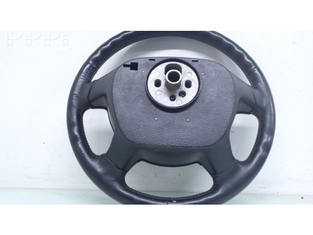 Volant Chevrolet Nubira 2006