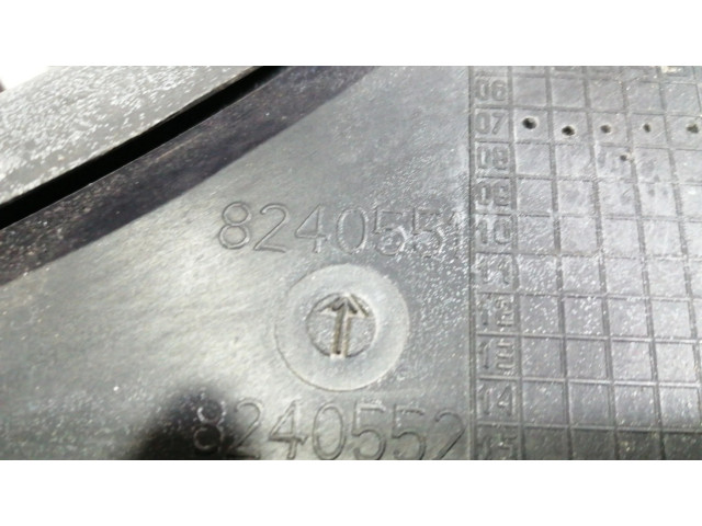 Вентилятор радиатора 51785225, 8240551 Fiat Linea 1.2