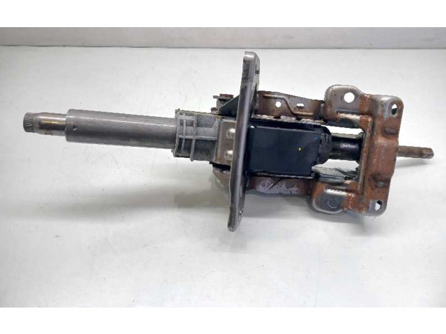 Рулевая рейка 8K0419502R, 8K0419506AL Audi A4 Allroad - года