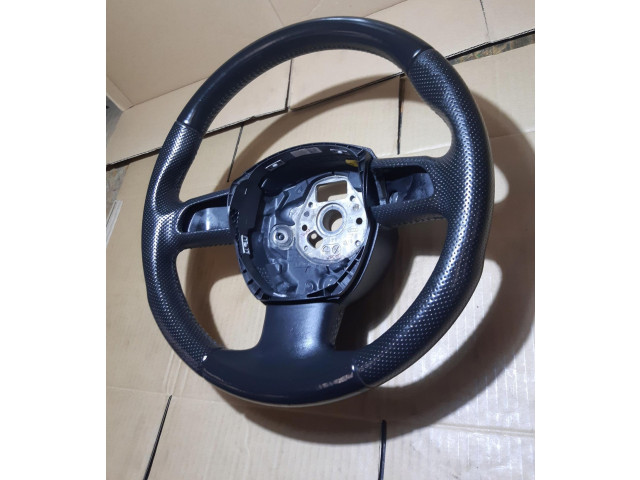 Volant Audi A5 8T 8F 2012