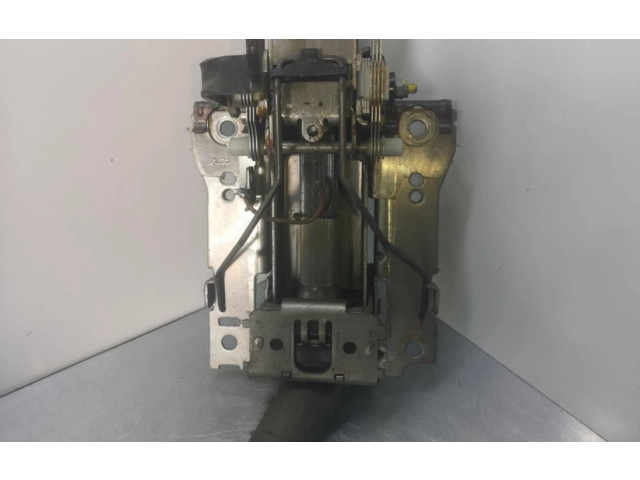 Руль Volkswagen Caddy 2011 - 2016 года