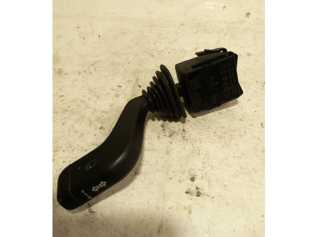 Ручка стеклоочистителей 09185417, 09185415   Opel Meriva A