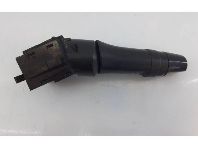 Čerpadlo oleje E532016 Mitsubishi L300, Cosmos 4D56