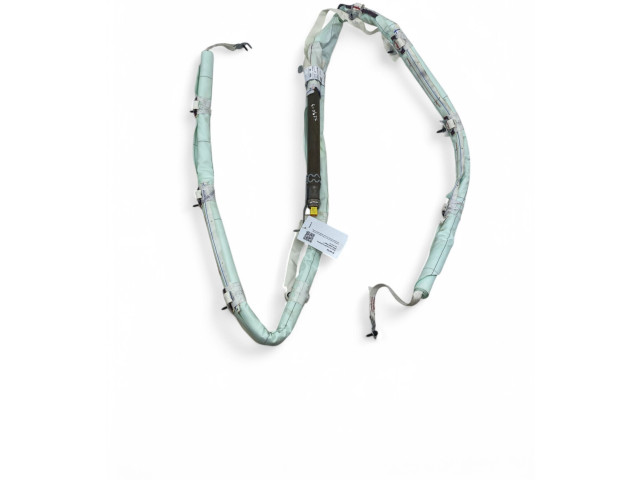 Боковая подушка безопасности 322626200   Volvo XC90