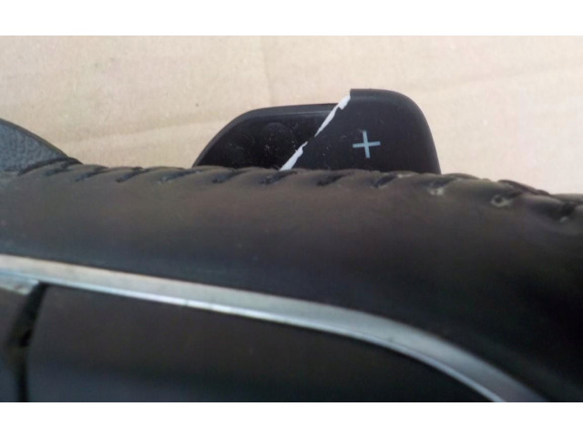 Volant Audi A8 S8 D4 4H 2013 97688999  