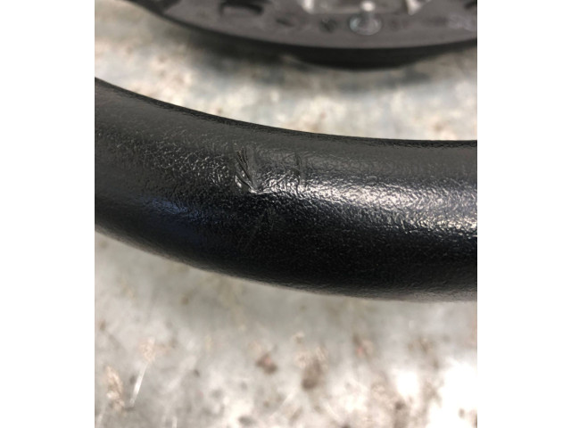 Руль 98AB-3600-BHW Ford Focus