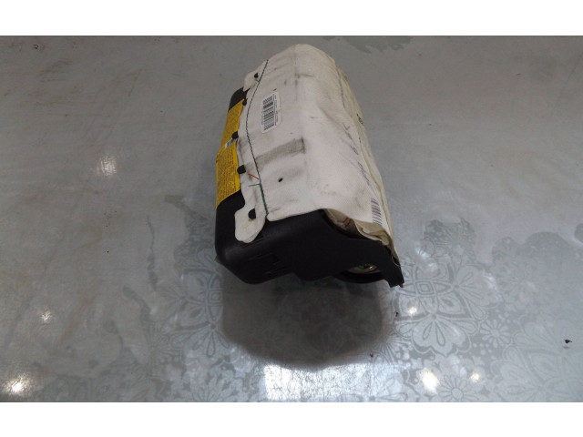 Надувная подушка для пассажира Lancia Delta - года