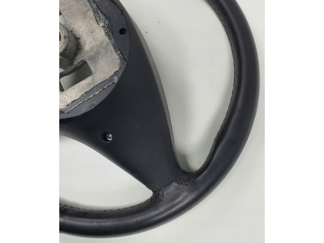 Volant Mercedes-Benz GLK (X204) 2011 A2044603203