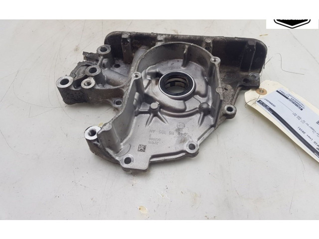 Масляный насос CJZC(Euro 6) 04E115105AH, 04E115105AH Skoda Rapid (NH)