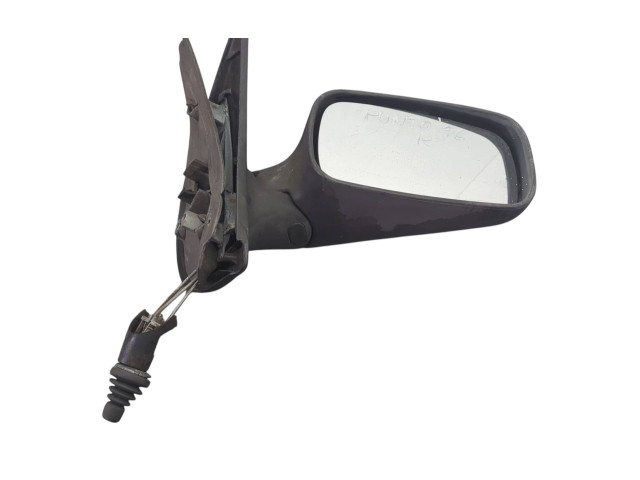 Zpětné zrcátko  Fiat Punto (176) 1996  01704333601, E30149301  