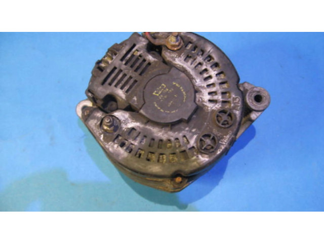 Генератор A13N153, YV1652   Renault Clio I 0.0     