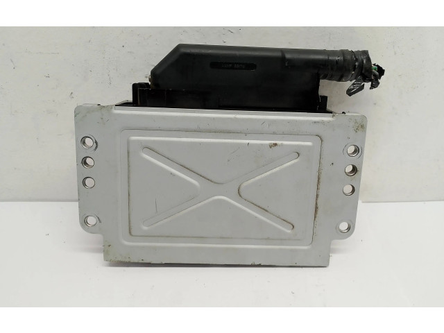 Vstřikovací lišta 96259124 Daewoo Matiz