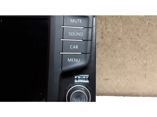 Экран/ дисплей / маленький экран