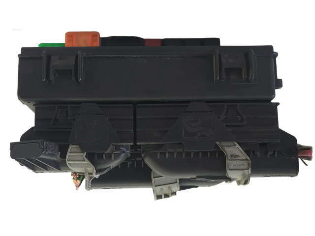 Pojistková skříňka 51775622DS Fiat Punto (188) 2005