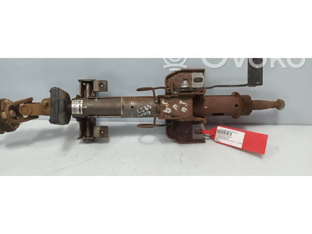 Volant Chevrolet Meriva  96626635  