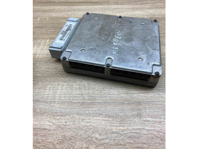 Píst 95BB12A650JA, SACK Ford Mondeo MK I