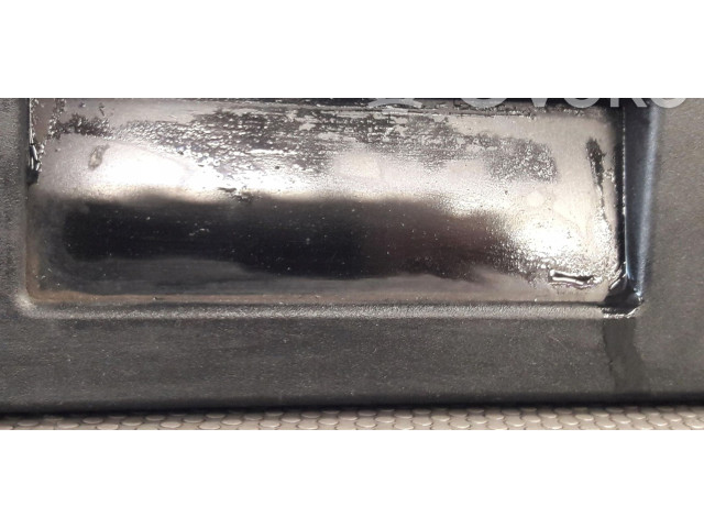 Дисплей    13156841   Opel Meriva A