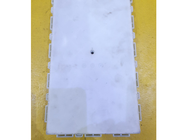 Блок управления 6825524 Mini Clubman F54