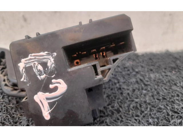 Переключатель дворников 4793313, MANDOLIMPIA Jeep Cherokee XJ