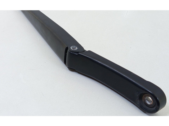 Моторчик дворников 5G1955410    Volkswagen Golf VII