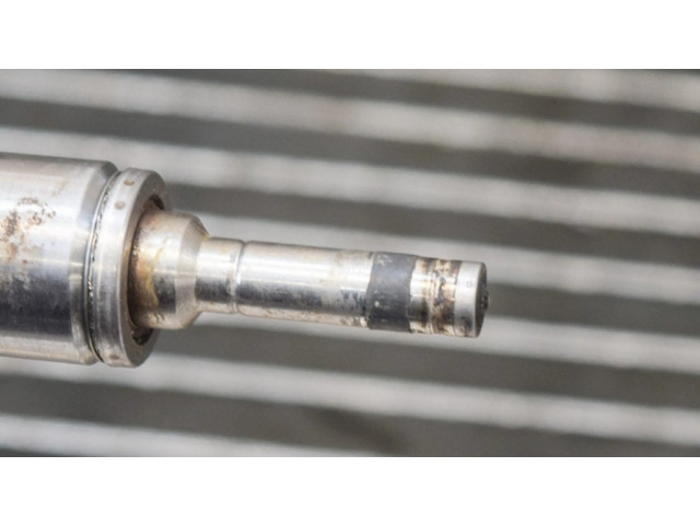 Форсунка 75978700261500109    BMW Z4 E89 для бензинового двигателя N20 B20 A 2