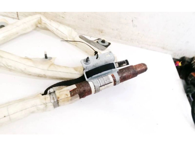 Блок АБС Y2861C Volvo S80 2007 - 2013 года