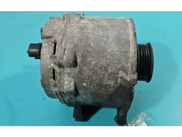 Генератор 079903015P, IMPRK1478209 Audi A7 S7 4G