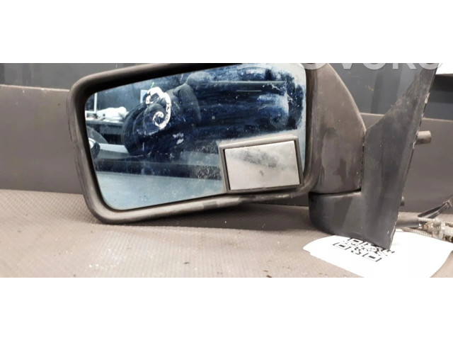 Зеркало электрическое        Lancia Y10   -  года   