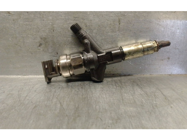 Vstřikovač 16613AA030, 16613AA030 Subaru Legacy EE20