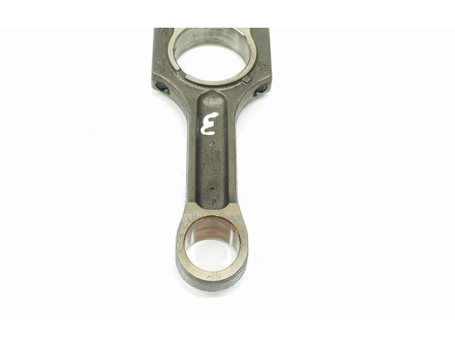 Ojnice 11240308859, 11240308859 BMW 3 E90 E91