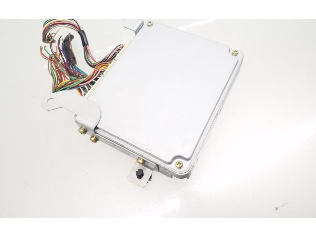 Řídící jednotka 2797000821 Mazda Premacy 1999