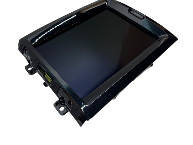 Дисплей 32247465AA, 32247466AA Volvo XC90