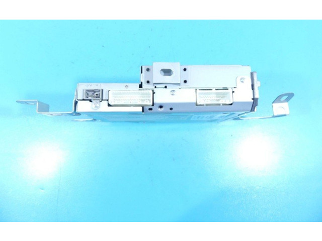 Блок комфорта 16109210, IMPRK1296934 Mazda 3 III