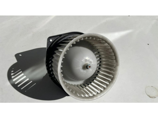 Вентилятор печки 7802A277, CSA431D233C Mitsubishi Outlander